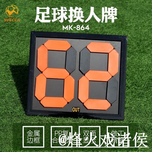 美加墨世界杯竞猜经验分享，比分玩法和登录问题别忽略