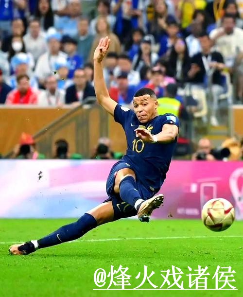 2026世界杯滚球玩法玩法解析，实时盘口和盘口节奏怎么看