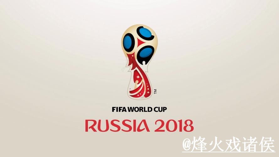 世界杯买球平台推荐，常见问题和手机体验怎么选