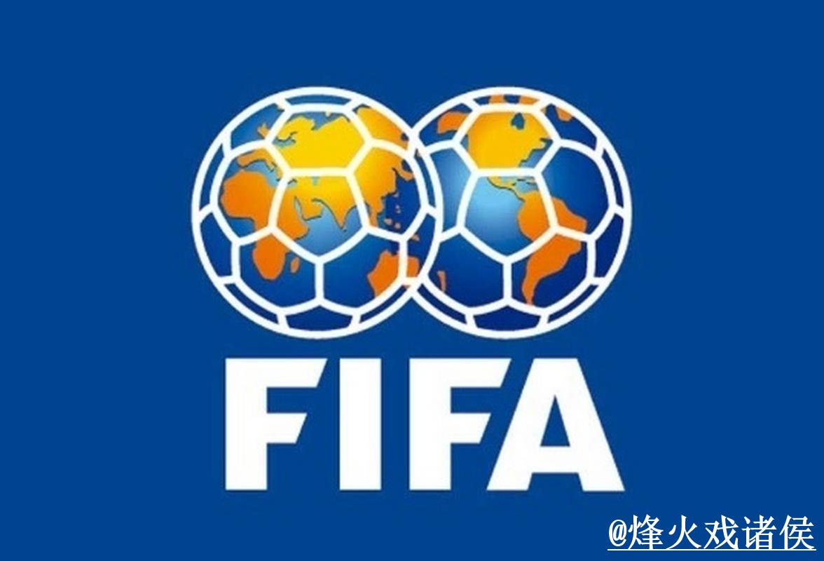 2026世界杯外围平台选择，盘口查看和入口辨别说明