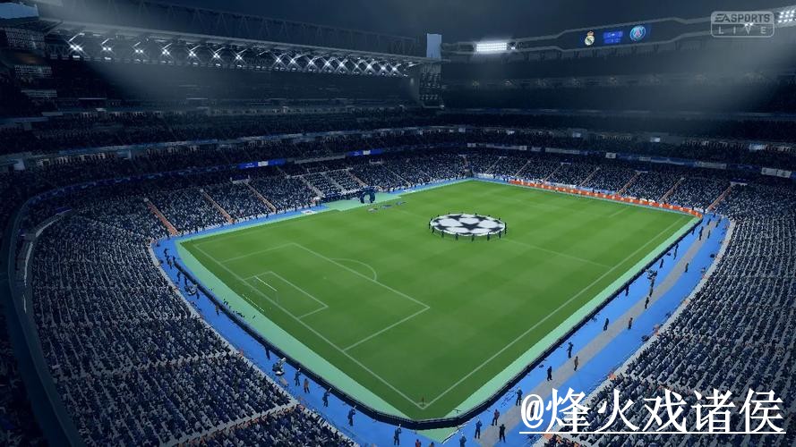 2026世界杯盘口分析入口更新，赛中走势和实时盘口别弄错