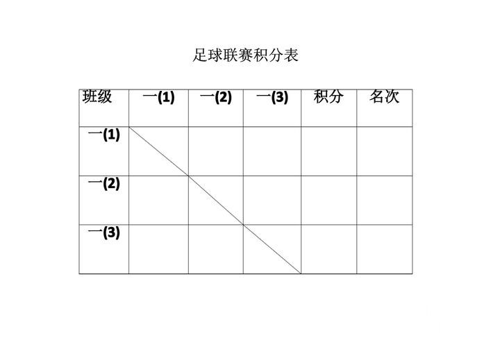 美加墨世界杯赛果预测APP和网页版对比，冷门方向参考