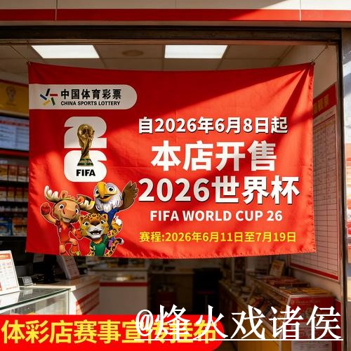 世界杯官网登录常见问题整理，访问方式和真假辨别说明