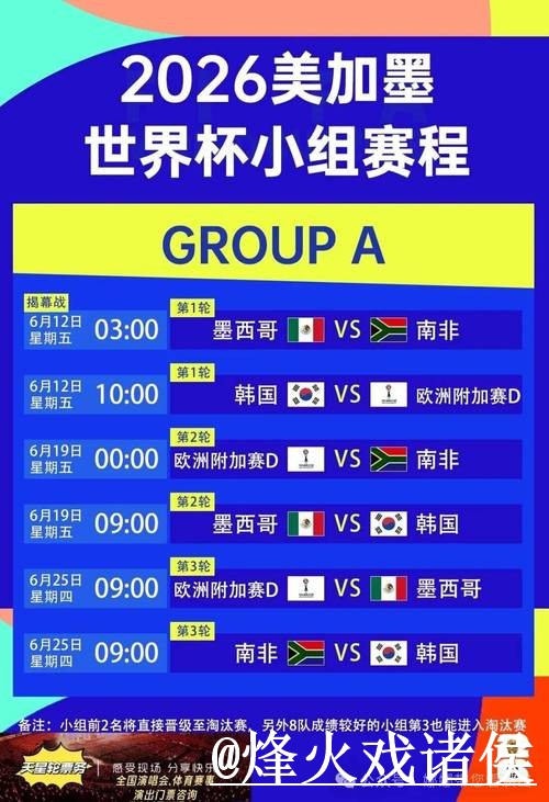 2026世界杯赛程官网地址指南,旧地址问题与网页版使用参考 2026世界杯赛程官网地址指南,旧地址问题与网页版使用参考