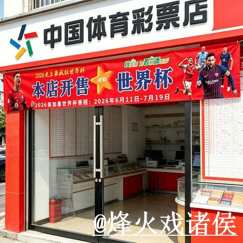 美加墨世界杯下注官网靠谱吗？使用体验和入口稳定性要注意