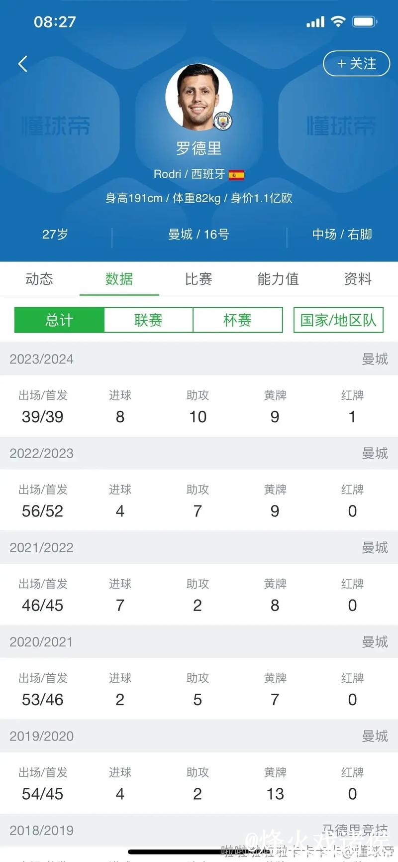 世界杯比分滚球玩法指南，登录问题与地址更新参考