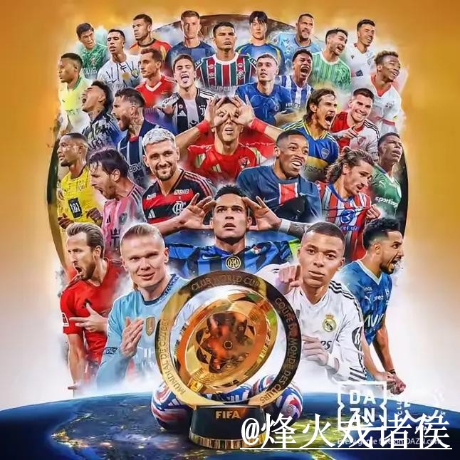 2026世界杯滚球APP使用指南，新手入门和玩法区别参考
